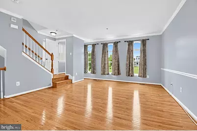 23011 Heath Aster Way, Clarksburg, MD 20871 - Photo 2