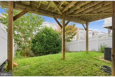 23011 Heath Aster Way, Clarksburg, MD 20871 - Photo 14
