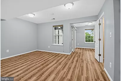 23011 Heath Aster Way, Clarksburg, MD 20871 - Photo 10