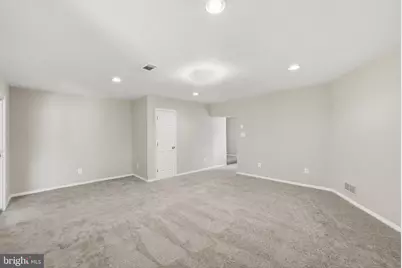 14815 Mc Knew Road, Burtonsville, MD 20866 - Photo 30