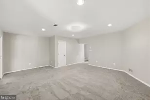 14815 McKnew Rd, Burtonsville, MD 20866 - Photo 30