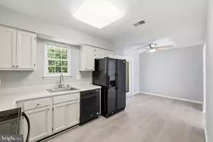 14815 McKnew Rd, Burtonsville, MD 20866 - Photo 14