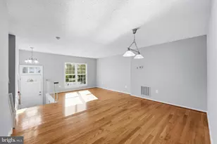 14815 McKnew Rd, Burtonsville, MD 20866 - Photo 10