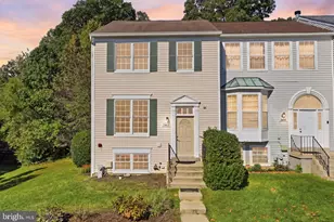14815 McKnew Rd, Burtonsville, MD 20866 - Photo 2