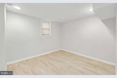 25828 Old Hundred Road, Dickerson, MD 20842 - Photo 26