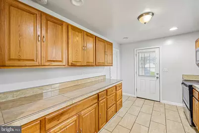 25828 Old Hundred Road, Dickerson, MD 20842 - Photo 16