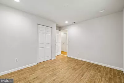 25828 Old Hundred Road, Dickerson, MD 20842 - Photo 18