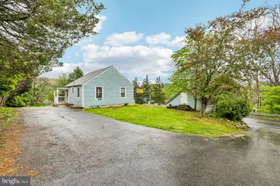 25828 Old Hundred Road, Dickerson, MD 20842 - Photo 8