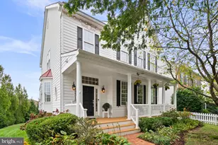 12316 Cherry Branch Dr, Clarksburg, MD 20871 - Photo 1