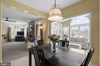 12316 Cherry Branch Drive, Clarksburg, MD 20871 - Photo 14