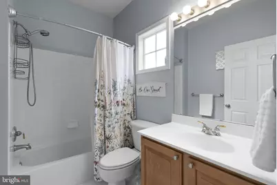 12316 Cherry Branch Drive, Clarksburg, MD 20871 - Photo 32