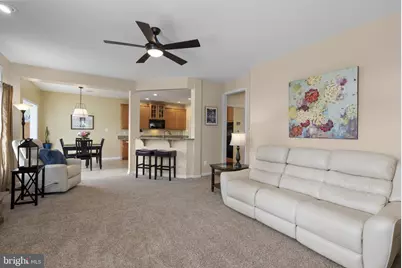 12316 Cherry Branch Drive, Clarksburg, MD 20871 - Photo 20