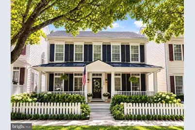 508 Market Street E, Gaithersburg, MD 20878 - Photo 1