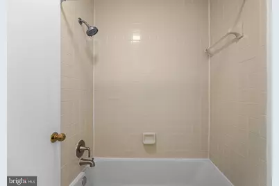 10805 Hampton Mill Terrace #220, North Bethesda, MD 20852 - Photo 18