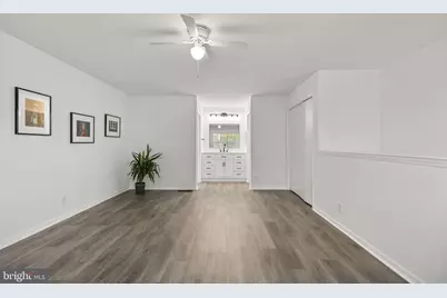 10805 Hampton Mill Terrace #220, North Bethesda, MD 20852 - Photo 12