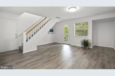 10805 Hampton Mill Terrace #220, North Bethesda, MD 20852 - Photo 2