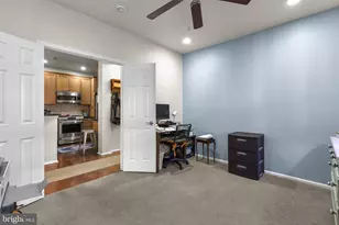 11800 Old Georgetown Rd, North Bethesda, MD 20852 - Photo 20