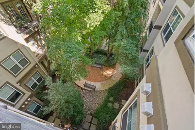 11800 Old Georgetown Road #1410, North Bethesda, MD 20852 - Photo 30