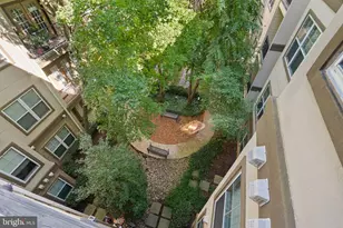 11800 Old Georgetown Rd, North Bethesda, MD 20852 - Photo 30