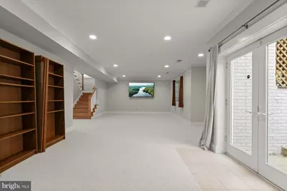 4527 Maple Avenue, Bethesda, MD 20814 - Photo 52
