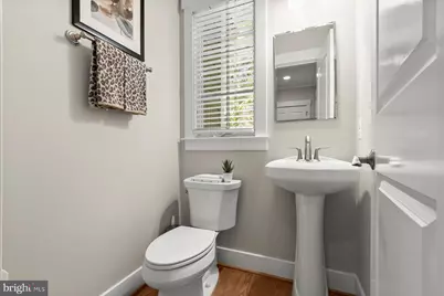 4527 Maple Avenue, Bethesda, MD 20814 - Photo 28