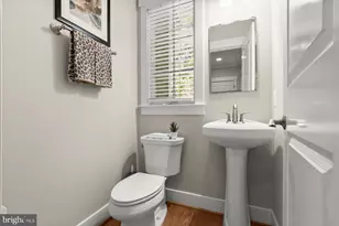 4527 Maple Ave, Bethesda, MD 20814 - Photo 28