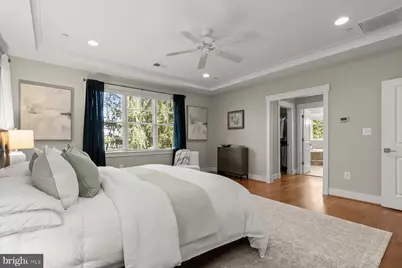 4527 Maple Avenue, Bethesda, MD 20814 - Photo 32