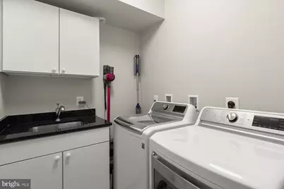 4527 Maple Avenue, Bethesda, MD 20814 - Photo 44