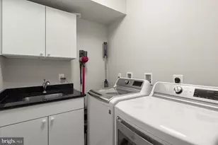4527 Maple Ave, Bethesda, MD 20814 - Photo 44