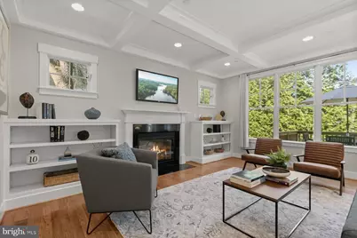 4527 Maple Avenue, Bethesda, MD 20814 - Photo 20