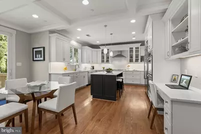 4527 Maple Avenue, Bethesda, MD 20814 - Photo 24