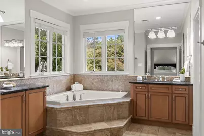 4527 Maple Avenue, Bethesda, MD 20814 - Photo 36