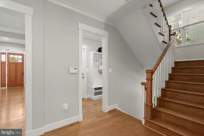 4527 Maple Avenue, Bethesda, MD 20814 - Photo 26