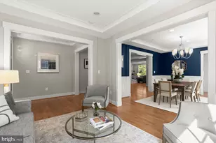 4527 Maple Ave, Bethesda, MD 20814 - Photo 8