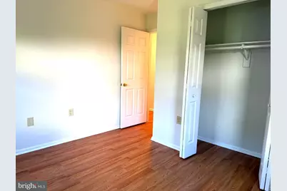 13928 Mustang Hill Lane, Gaithersburg, MD 20878 - Photo 22