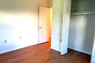 13928 Mustang Hill Ln, Gaithersburg, MD 20878 - Photo 22