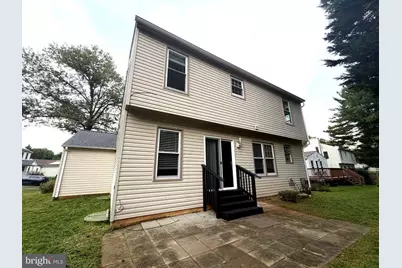 13928 Mustang Hill Lane, Gaithersburg, MD 20878 - Photo 34