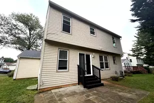13928 Mustang Hill Ln, Gaithersburg, MD 20878 - Photo 34