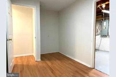 13928 Mustang Hill Lane, Gaithersburg, MD 20878 - Photo 30