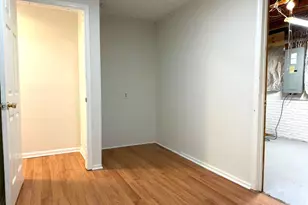 13928 Mustang Hill Ln, Gaithersburg, MD 20878 - Photo 30