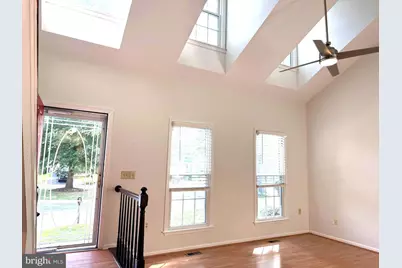 13928 Mustang Hill Lane, Gaithersburg, MD 20878 - Photo 6