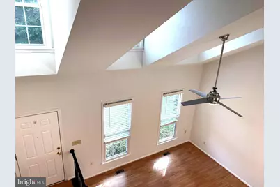 13928 Mustang Hill Lane, Gaithersburg, MD 20878 - Photo 8