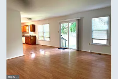 13928 Mustang Hill Lane, Gaithersburg, MD 20878 - Photo 12
