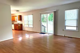 13928 Mustang Hill Ln, Gaithersburg, MD 20878 - Photo 12