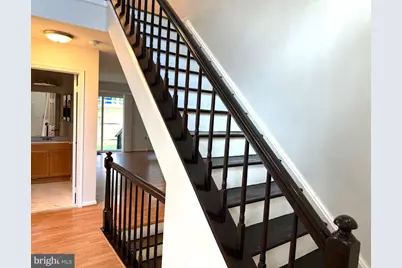 13928 Mustang Hill Lane, Gaithersburg, MD 20878 - Photo 14