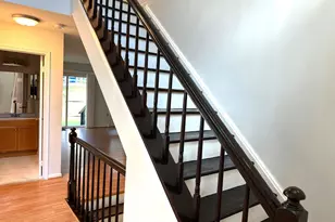 13928 Mustang Hill Ln, Gaithersburg, MD 20878 - Photo 14