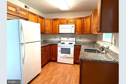 13928 Mustang Hill Lane, Gaithersburg, MD 20878 - Photo 10