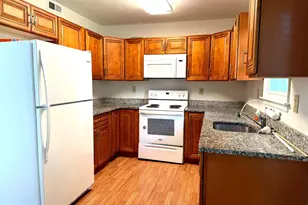 13928 Mustang Hill Ln, Gaithersburg, MD 20878 - Photo 10