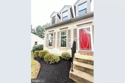 13928 Mustang Hill Lane, Gaithersburg, MD 20878 - Photo 4