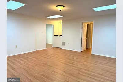 13928 Mustang Hill Lane, Gaithersburg, MD 20878 - Photo 26